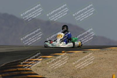 media/Mar-30-2025-Pro Autosports (Sun) [[34ff8f16e0]]/6-Purple Group/Main Race/